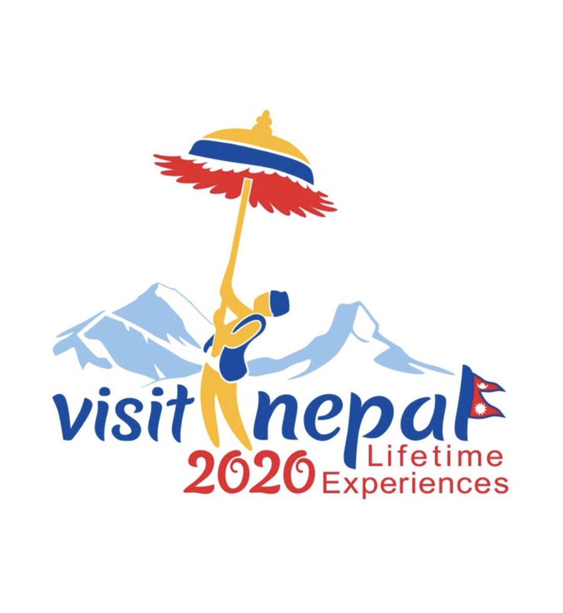 visit nepal 2020 classic outdoors