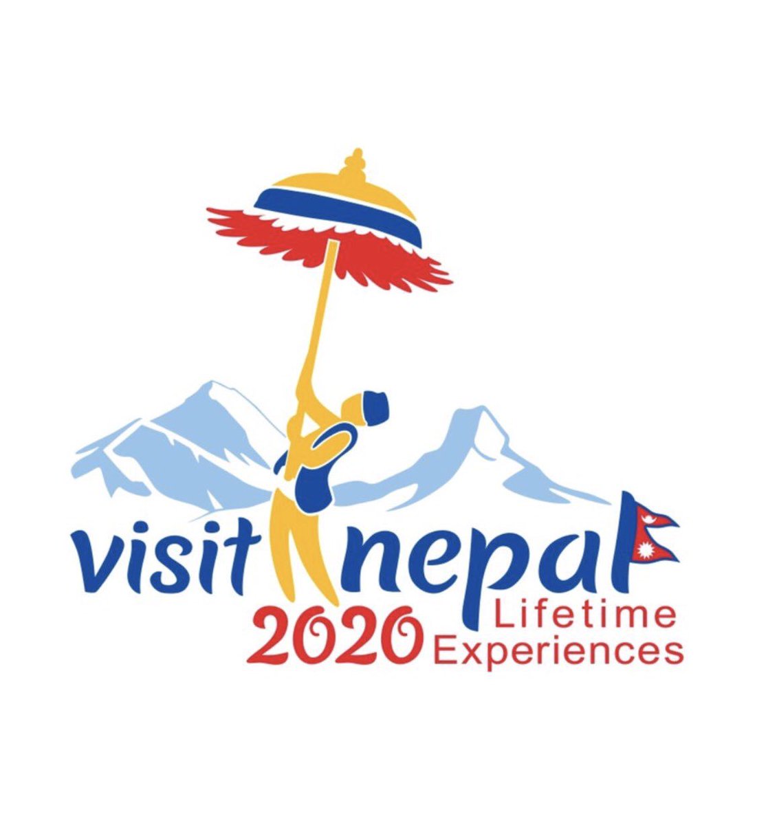 why was visit nepal 2020 postponed