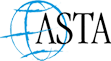 asta