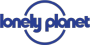lonelyplanet