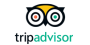 tripadvisor