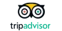 tripadvisor