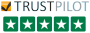 trustpilot