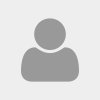 reviewer image