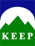 keep