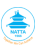 natta
