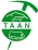 taan