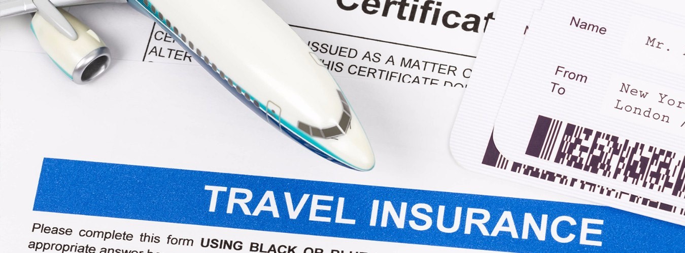 Travel Insurance