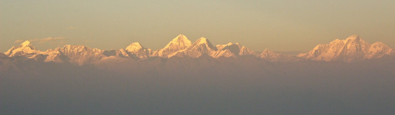 Exclusive Nepal Tour image1 